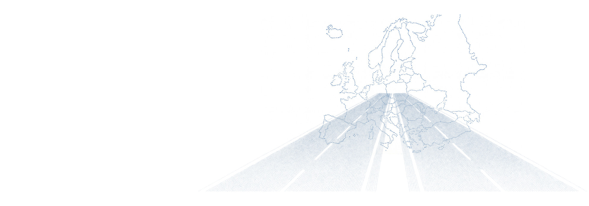 iCargo - Pewna droga do sukcesu