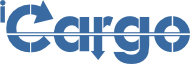 logo iCargo