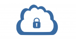 security_cloud1